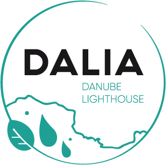 DALIA Knowledge and Monitoring System