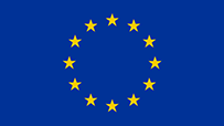 EU logo